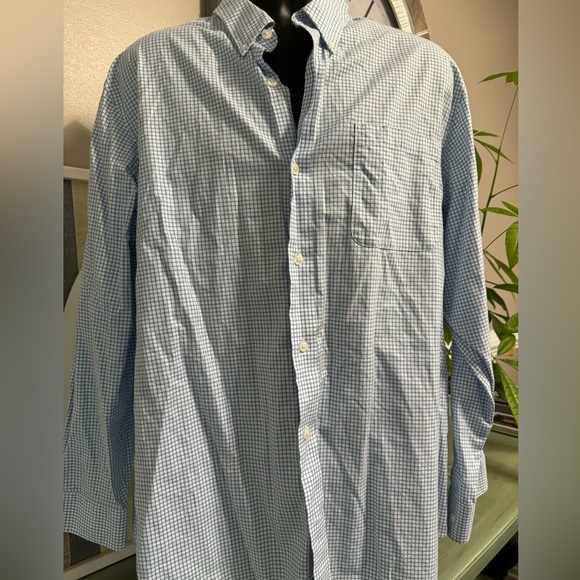 Duluth men’s long sleeve - Picture 5 of 8